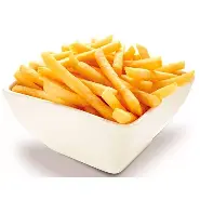 Batata Frita
