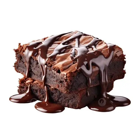 Brownie