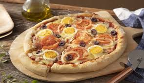 Siciliana