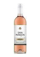 San martin 1.0 L