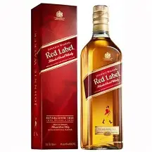 Whisk 8 anos (dose)