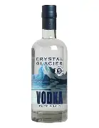 Vodka Premium (dose)